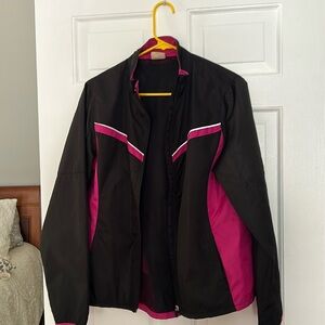 Danskin Lightweight jacket